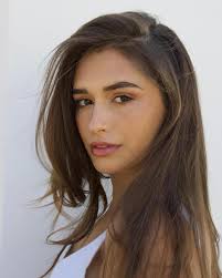 Frances Sholto-Douglas