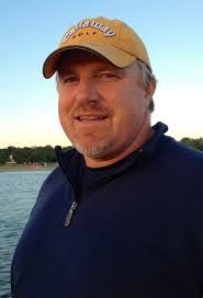 Janice Clair's Instagram, Twitter & Facebook