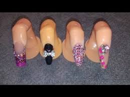 Uñas blancas fraud piedras pies. Como Pegar Piedras Y Cristales En Las Unas 4 Trucos Nailistas Nailistas Esmaltes Permanentes Y Productos De Unas Tienda Online De Esmaltes Permanentes Polygel Y Productos De