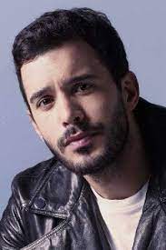 Baris Arduc Biography Height Life Story Super Stars Bio
