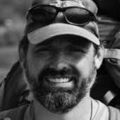 Obituary information for Robert Scott Kehrer