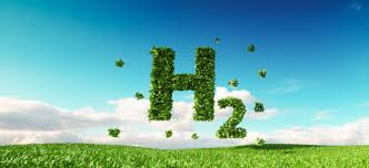 Scalable, modular systems for hydrogen plants. Wasserstoff Aktien Handeln In Den Megatrend Brennstoffzelle Investieren Finanzen Net