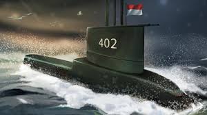 Panglima tni marsekal hadi tjahjanto mengungkapkan rasa kehilangan dan keprihatinan atas kejadian ini. Iev6pj4nj6vjfm