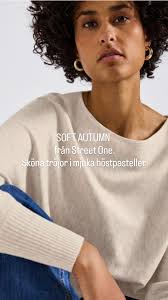 Modebutik Duvan Hedemora