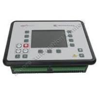 WOODWARD EASYGEN-3500XT-P1 8440-2082 Genset Controller ...