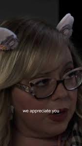 BAU must stand for Besties Always Unconditionally 😻 #CriminalMinds  #CriminalMindsEvolution #PenelopeGarcia #LukeAlvez