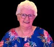 Condolence Book for Rosemarie HEALY (née Murphy) (Celbridge, Kildare)