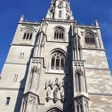 List of konstanz blz sort code and blz code germany list, swift code, how to find bank sort code, konstanz. Photos At Sparkasse Bodensee Hauptstelle Konstanz Bank In Konstanz