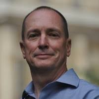 600+ "Kallio" profiles