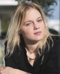 Songlines (Le Chant des pistes) de Elise Mcleod (2020)