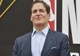 Mark cuban is a married man. It S Owned By Mark Cuban It S On The Riverfront And It S For Sale Pittsburgh Post Gazette