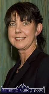 Castleisland Wishes John Galvin Well