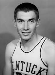 bigbluehistory (@bigbluehistory)