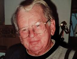 Wesley "Red" Mcclay Obituary July 17, 2021