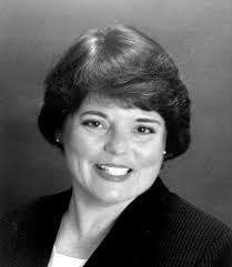 Cross & Gavel Podcast • Listen