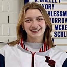 MetroWest Girls Swimming All-Stars: Meet the 2021-22 team