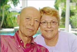 Robert Burse Obituary (2009)