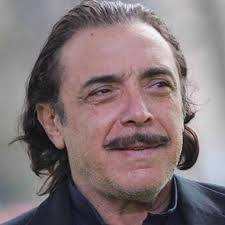 Nino Frassica sarà 'U Barone in "Natale a Londra