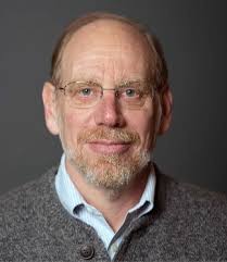 Northwestern Medicine Breakthroughs September 2018