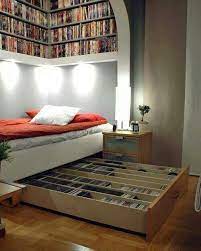 Pin On Decor