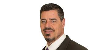 NAI Horizon negotiates Planet Fitness lease