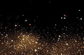 One of the most popular things every year when a new iphone is released is a new collection of wallpapers. 25 Festive Glitter Gold Iphone 11 Wallpapers Preppy Wallpapers