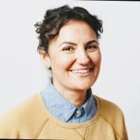 100+ "Vaks" profiles