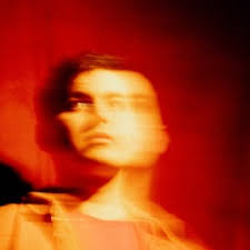 Stream Here If You Need by Callum Pitt