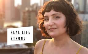 People should not ignore a warning symptom that might lead to. What This 30 Year Old Ovarian Cancer Survivor Wants All Women To Know Especially If You Re Young Clearity Foundation