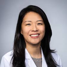 Provider Highlights Archives