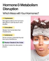 Dr. Jackie Levin, FAOCD/FAAD