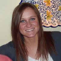 Caitlin Jensen Email & Phone Number