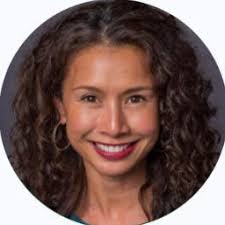 Melanie Villanueva Sauer, LCSW