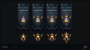 Đội ngũ 30+ player có kinh nghiệm được xếp hạng tại đại cao thủ / thách đấu, chúng … CÆ¡ Cháº¿ Xáº¿p Háº¡ng Lien Minh Huyá»n Thoáº¡i Mua Giáº£i 2019 Download Vn