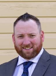 Council Members — College of Paramedics of Manitoba