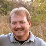 John Yerger Email & Phone Number