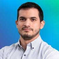 Ana Bayas's Instagram, Twitter & Facebook