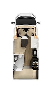 En premier lieu, vous économisez beaucoup durant votre voyage en islande. Wingamm Compact Camper Luxury Monocoque En Fibre De Verre 5 6m