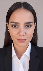 About Joan Ruiz Joan Ruiz is a passionate creator from the vibrant island  of Puerto Rico. Born