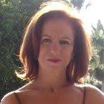 Barbara Pallone (bpallone)