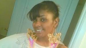 Family demands answers after woman's body found in Newby Island Sanitary  Landfill in Milpitas