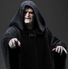 Star Wars Villains Star Wars Villains Star Wars Battlefront Emperor Palpatine