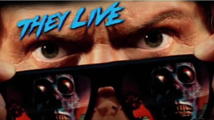 10 Crazy Facts Behind The Making Of They Live