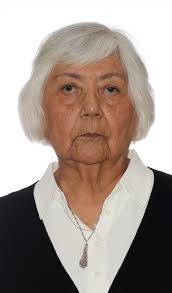 UBC Congregation Program Spring 2025