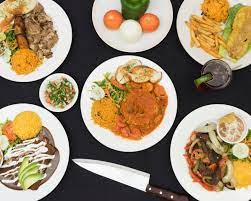 Regular price $8.95 sold out. Order Estefan Kitchen Orlando Delivery Online Orlando Menu Prices Uber Eats