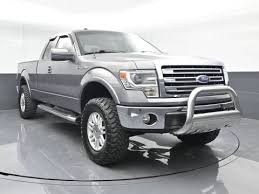 Image result for Moondust Silver 2014 Ford Truck