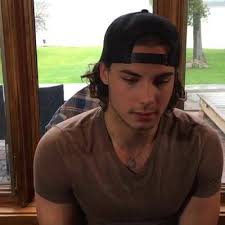 Houseguest Hangout LIVE at the Jury...