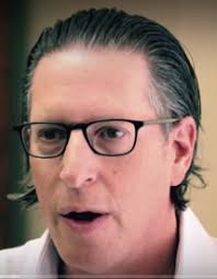 Fleurco's Competitors, Revenue, Number of Employees, Funding, Acquisitions  & News