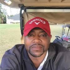 Crystal Lake Golf & Country Club