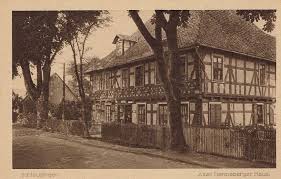 Restaurant | haus am see schleusingen. Teutsche Schule Posts Facebook